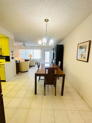 2060 Harwood E 2060, Deerfield Beach, FL 33442