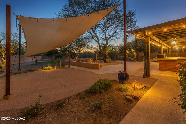 7990 E Hardy Street, Tucson, AZ 85750