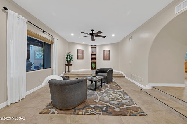 7990 E Hardy Street, Tucson, AZ 85750