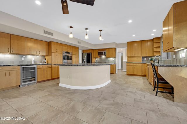 7990 E Hardy Street, Tucson, AZ 85750