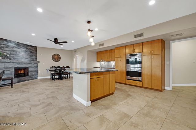 7990 E Hardy Street, Tucson, AZ 85750