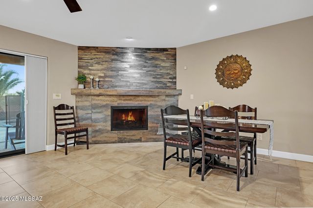 7990 E Hardy Street, Tucson, AZ 85750