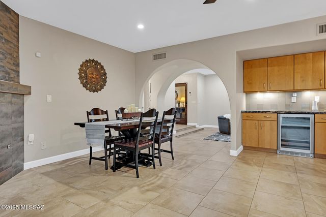 7990 E Hardy Street, Tucson, AZ 85750