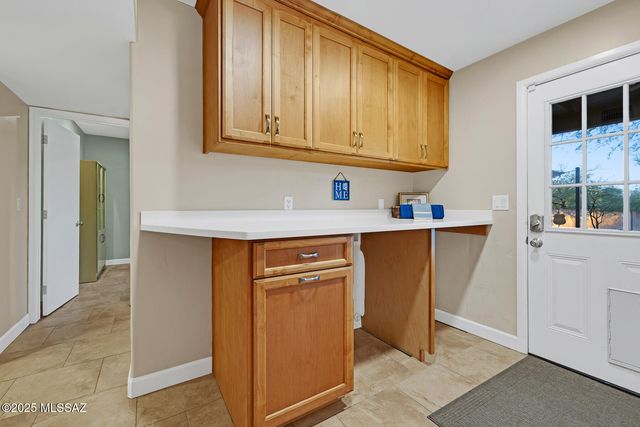 7990 E Hardy Street, Tucson, AZ 85750