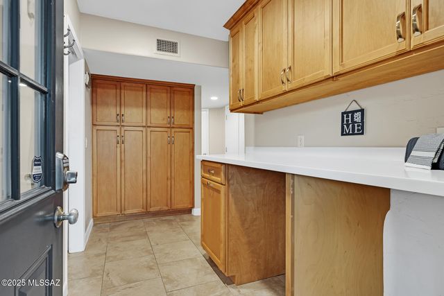 7990 E Hardy Street, Tucson, AZ 85750