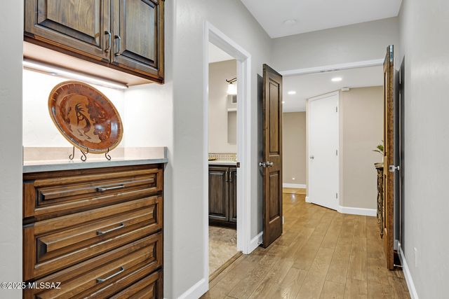 7990 E Hardy Street, Tucson, AZ 85750