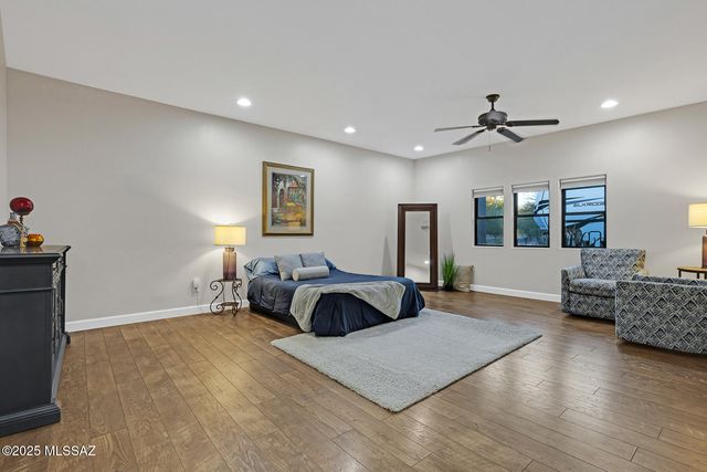 7990 E Hardy Street, Tucson, AZ 85750