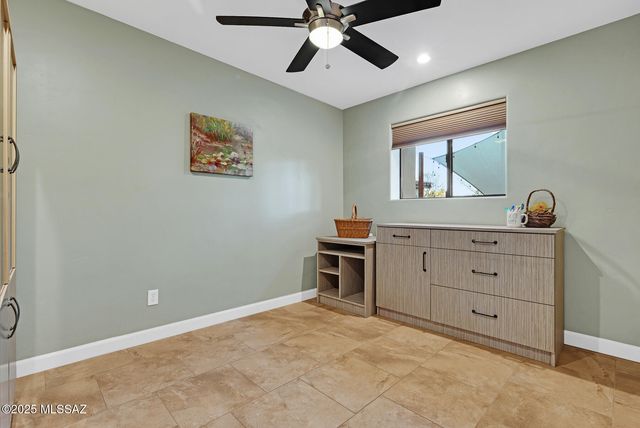 7990 E Hardy Street, Tucson, AZ 85750