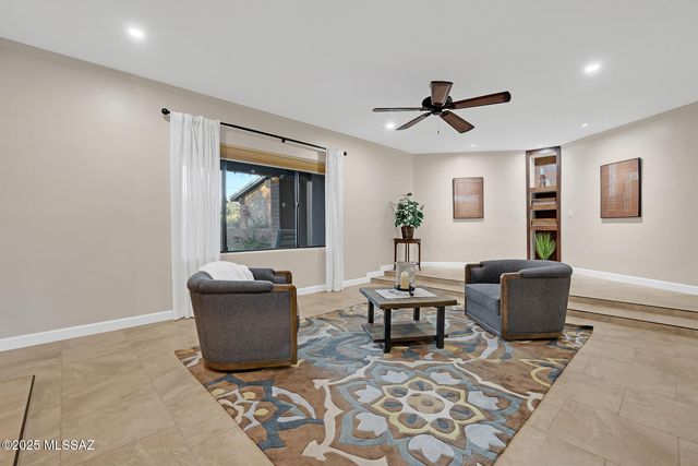 7990 E Hardy Street, Tucson, AZ 85750