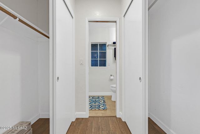 7990 E Hardy Street, Tucson, AZ 85750