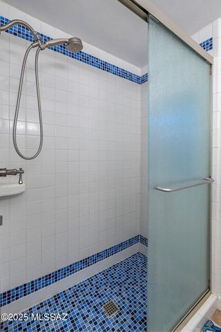 7990 E Hardy Street, Tucson, AZ 85750