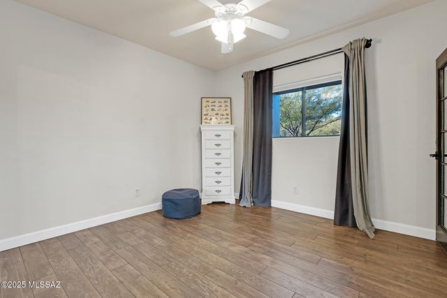 7990 E Hardy Street, Tucson, AZ 85750