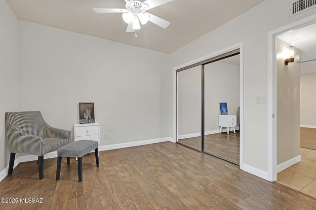 7990 E Hardy Street, Tucson, AZ 85750