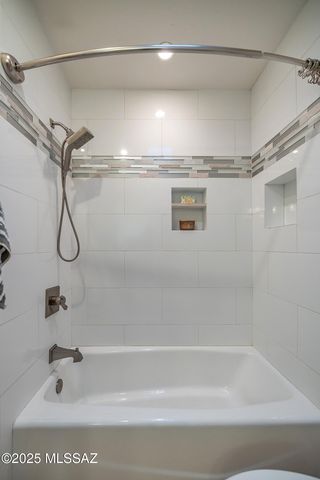 7990 E Hardy Street, Tucson, AZ 85750