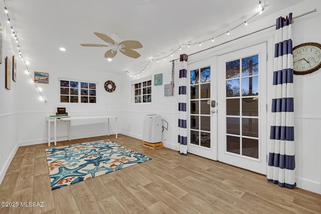 7990 E Hardy Street, Tucson, AZ 85750