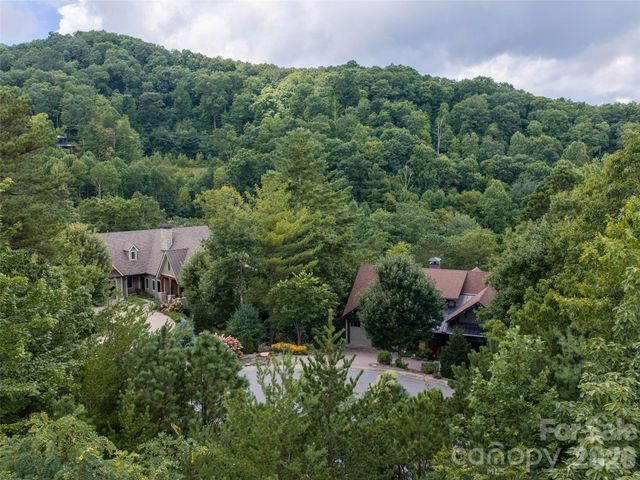 15 Panther Gap Road 116, Black Mountain, NC 28711