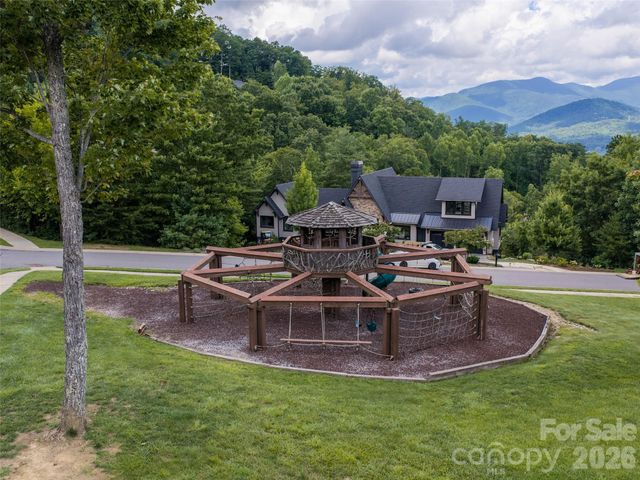 15 Panther Gap Road 116, Black Mountain, NC 28711