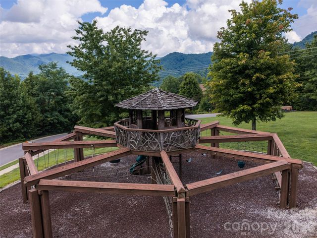 15 Panther Gap Road 116, Black Mountain, NC 28711