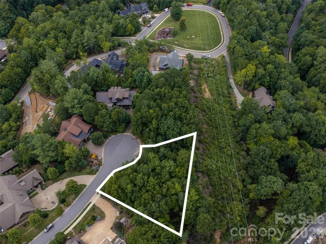 15 Panther Gap Road 116, Black Mountain, NC 28711