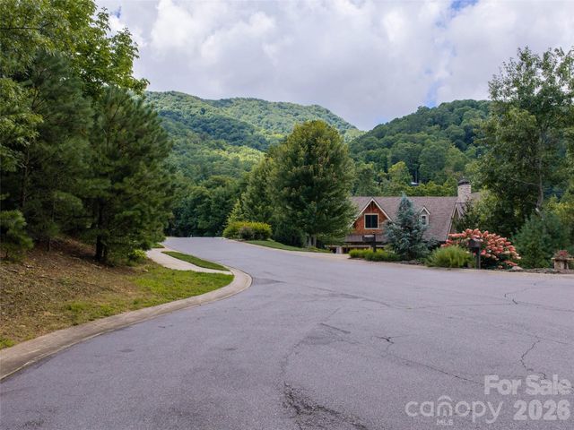 15 Panther Gap Road 116, Black Mountain, NC 28711