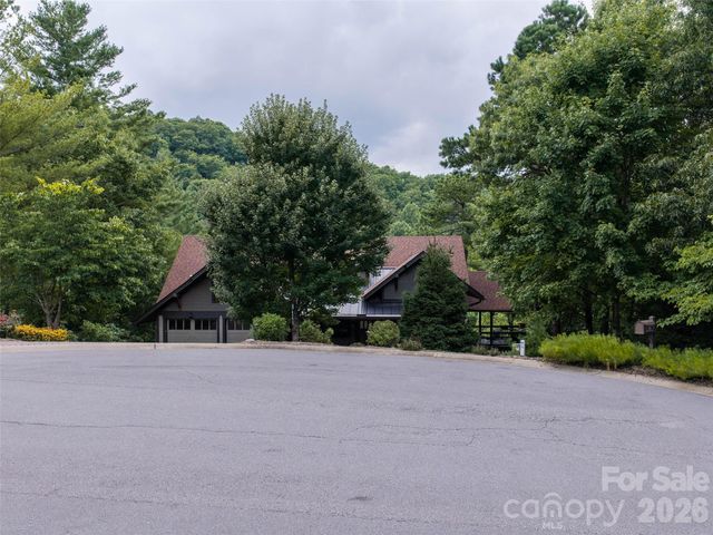 15 Panther Gap Road 116, Black Mountain, NC 28711