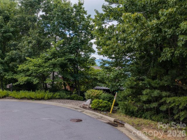 15 Panther Gap Road 116, Black Mountain, NC 28711