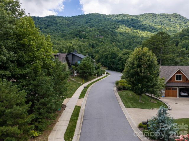 15 Panther Gap Road 116, Black Mountain, NC 28711