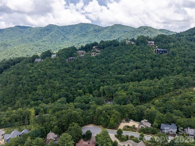 15 Panther Gap Road 116, Black Mountain, NC 28711