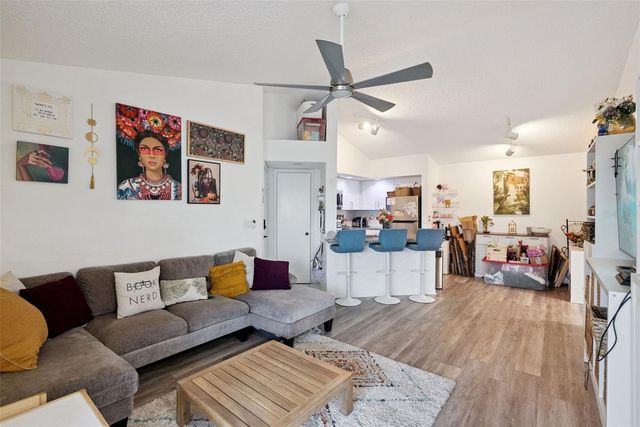 4642 COMMANDER DRIVE 938, Orlando, FL 32822