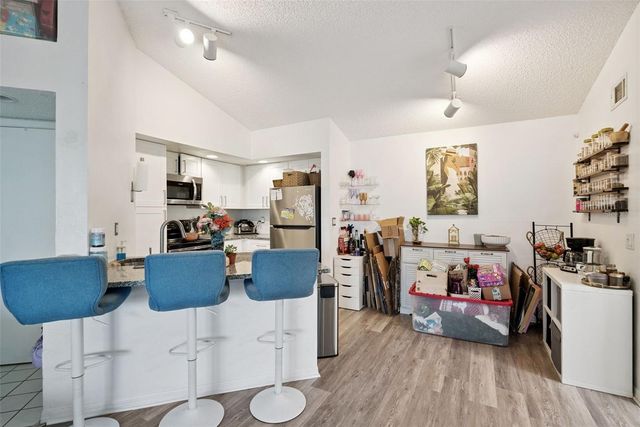 4642 COMMANDER DRIVE 938, Orlando, FL 32822