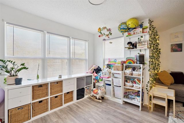 4642 COMMANDER DRIVE 938, Orlando, FL 32822