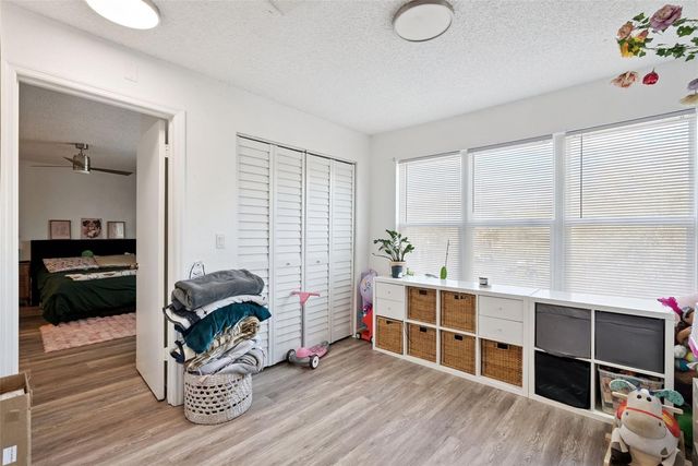 4642 COMMANDER DRIVE 938, Orlando, FL 32822