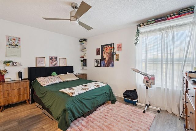 4642 COMMANDER DRIVE 938, Orlando, FL 32822