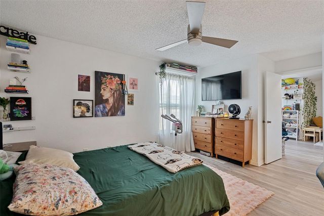 4642 COMMANDER DRIVE 938, Orlando, FL 32822