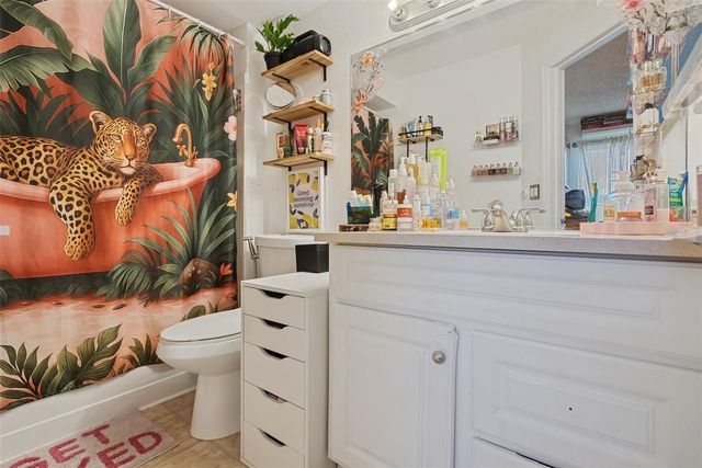 4642 COMMANDER DRIVE 938, Orlando, FL 32822