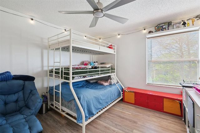 4642 COMMANDER DRIVE 938, Orlando, FL 32822