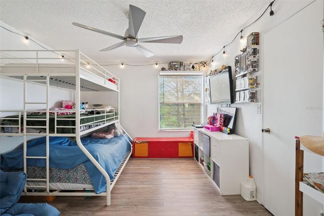 4642 COMMANDER DRIVE 938, Orlando, FL 32822