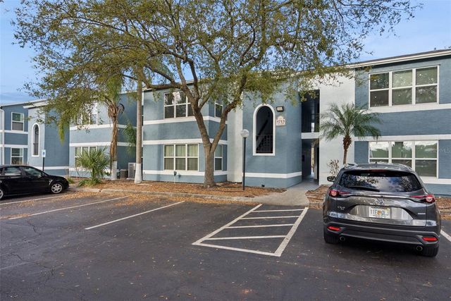 4642 COMMANDER DRIVE 938, Orlando, FL 32822