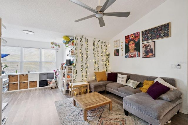 4642 COMMANDER DRIVE 938, Orlando, FL 32822