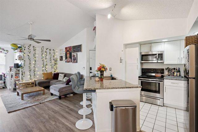 4642 COMMANDER DRIVE 938, Orlando, FL 32822