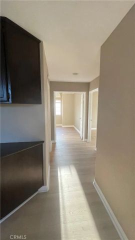 26 Reata, Rancho Santa Margarita, CA 92688