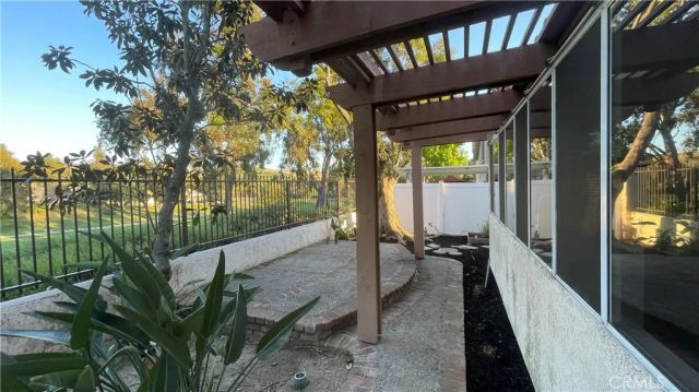 26 Reata, Rancho Santa Margarita, CA 92688