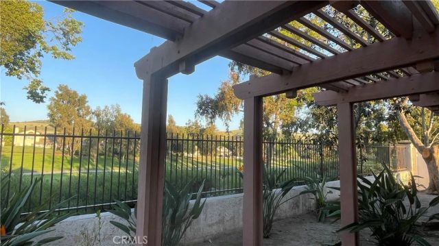 26 Reata, Rancho Santa Margarita, CA 92688