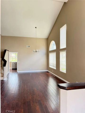 26 Reata, Rancho Santa Margarita, CA 92688