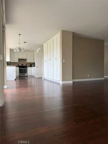 26 Reata, Rancho Santa Margarita, CA 92688