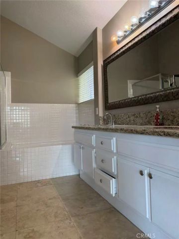 26 Reata, Rancho Santa Margarita, CA 92688