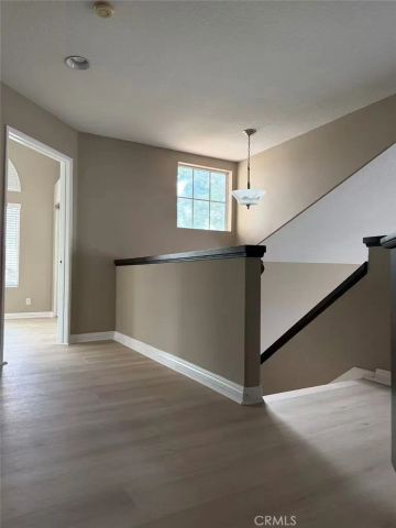 26 Reata, Rancho Santa Margarita, CA 92688
