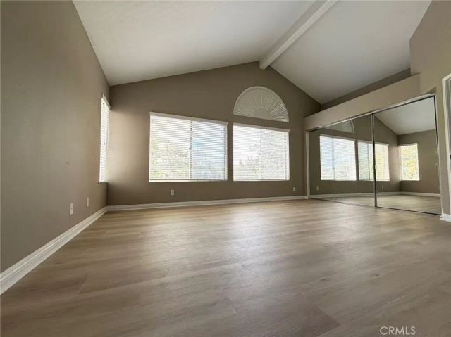26 Reata, Rancho Santa Margarita, CA 92688