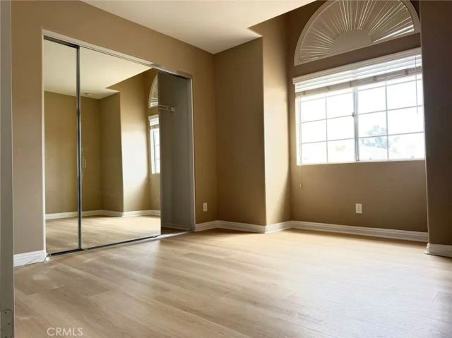 26 Reata, Rancho Santa Margarita, CA 92688