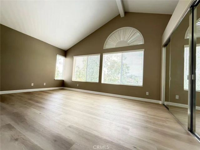 26 Reata, Rancho Santa Margarita, CA 92688